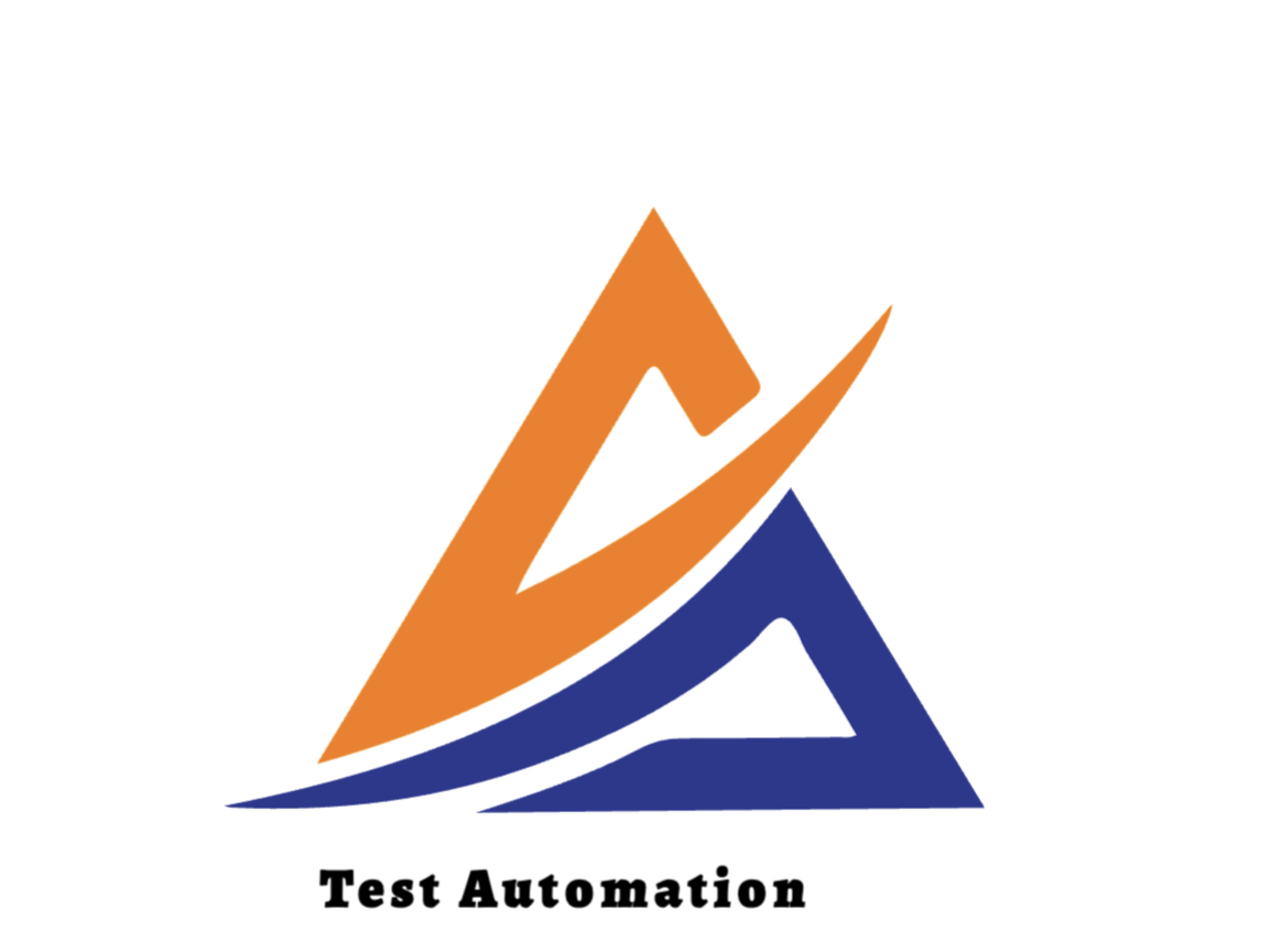 Screenshot 2024 08 07 at 10.42.19