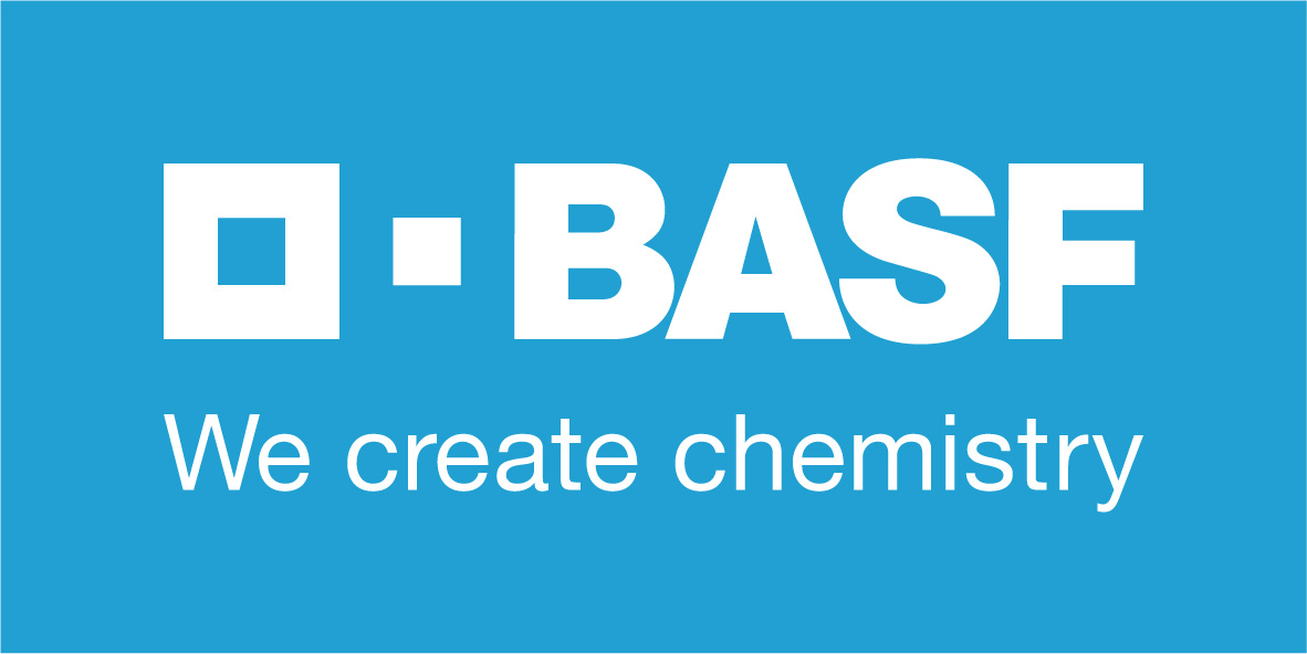 Basfo wh100lb 3c