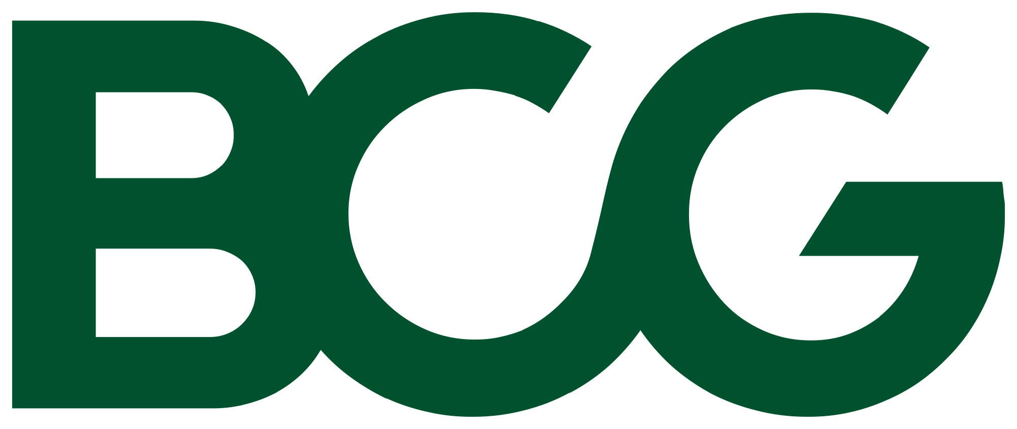 2000px boston consulting group 2020 logo.svg