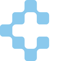 Bet logo 1 2x kopie