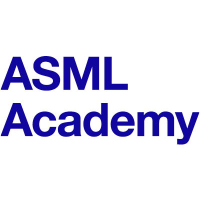 Asml22016 aca bettercoach banners 023