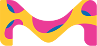 Vm vibrantmfilled08 vyellow vpink rblue 200x200px