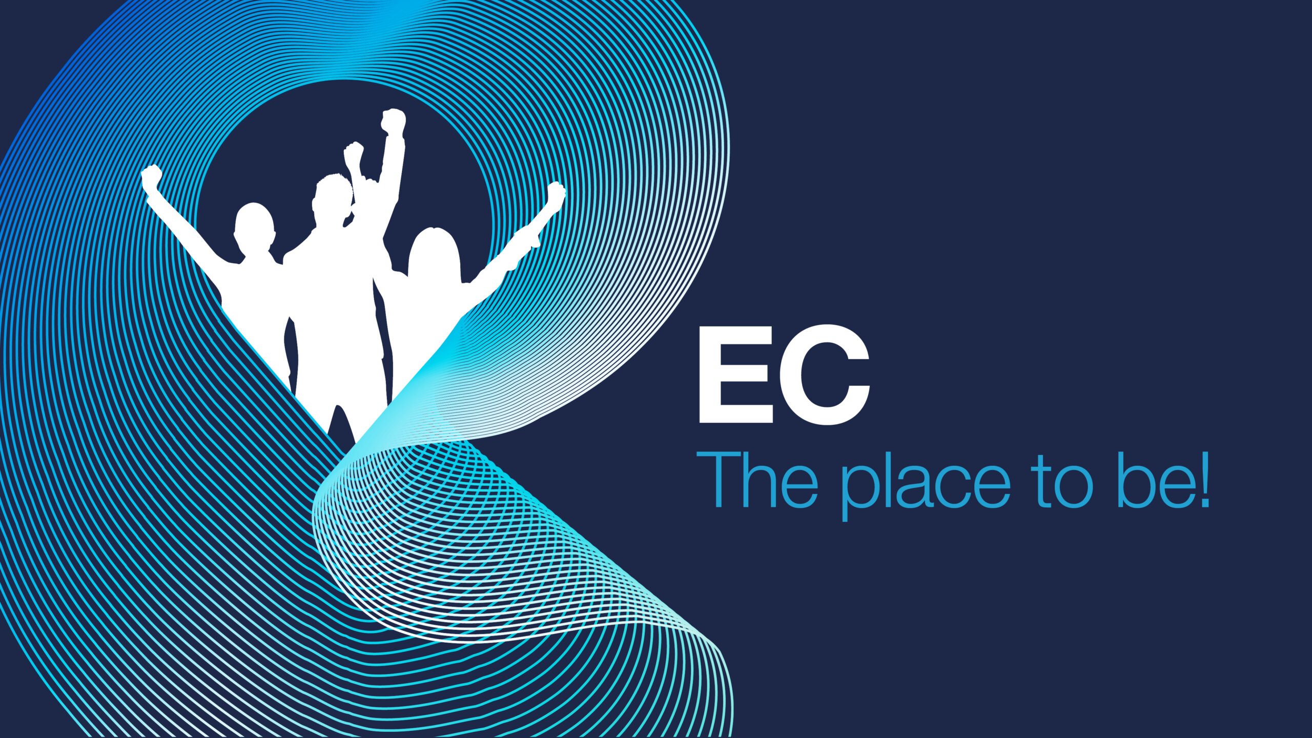 Basf coa 004072 key visual ec kultur ppt grafiken scaled