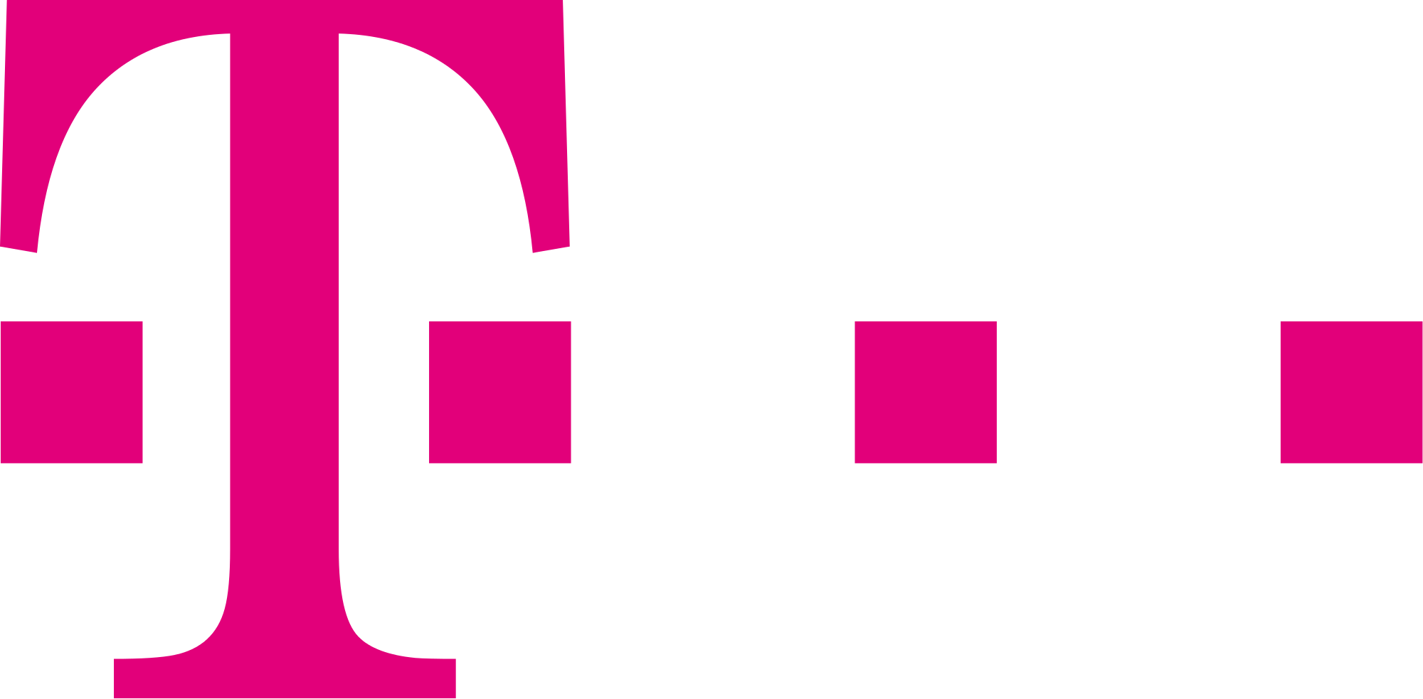 2000px telekom logo 2013.svg