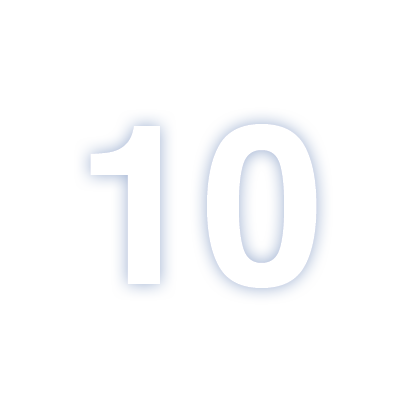 Türchen 10