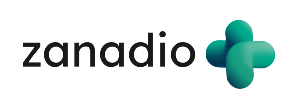 zanadio Logo